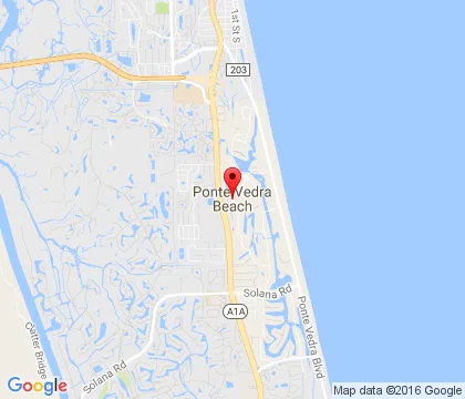 logo-image - PonteVedra-FL