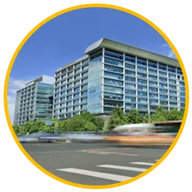 Gold Locksmith Store Ponte Vedra, FL 904-364-4490 Gold Locksmith Store Ponte Vedra, FL 904-364-4490 - abs-comm-01