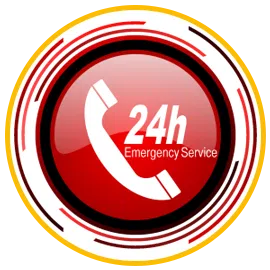 Gold Locksmith Store Ponte Vedra, FL 904-364-4490 Gold Locksmith Store Ponte Vedra, FL 904-364-4490 - abs-eme-01