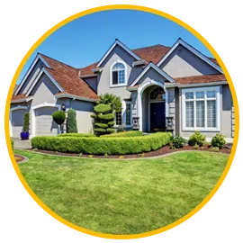 Gold Locksmith Store Ponte Vedra, FL 904-364-4490 Gold Locksmith Store Ponte Vedra, FL 904-364-4490 - abs-res-01