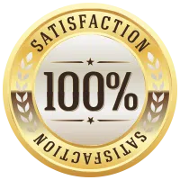 Gold Locksmith Store Ponte Vedra, FL 904-364-4490 Gold Locksmith Store Ponte Vedra, FL 904-364-4490 - sb-satis-01