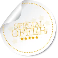 Gold Locksmith Store Ponte Vedra, FL 904-364-4490 Gold Locksmith Store Ponte Vedra, FL 904-364-4490 - sb-sp-offer-01